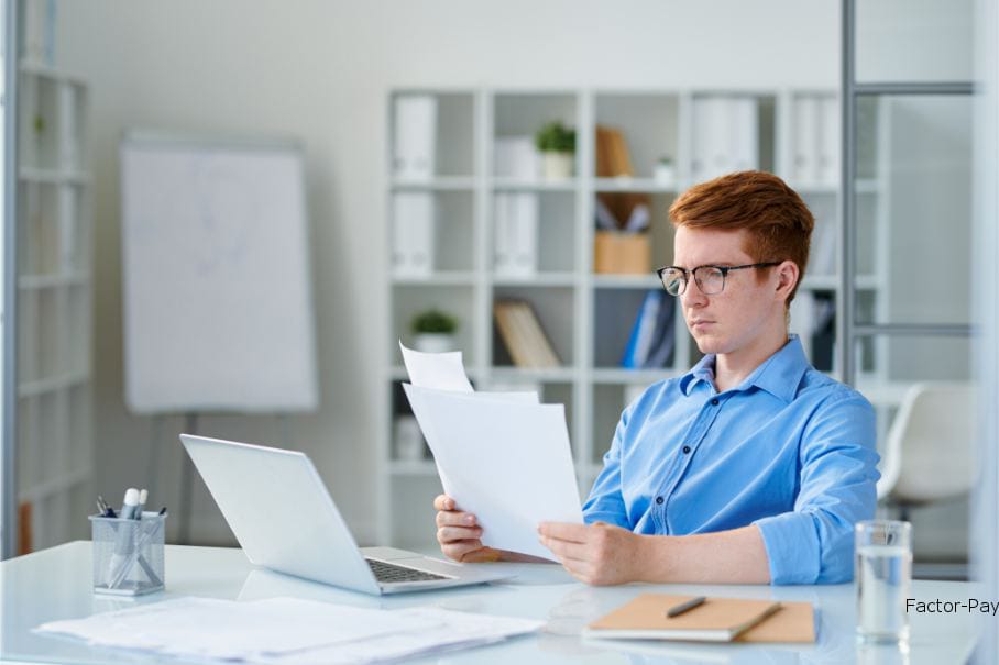 Viitorul plăților digitale în România
